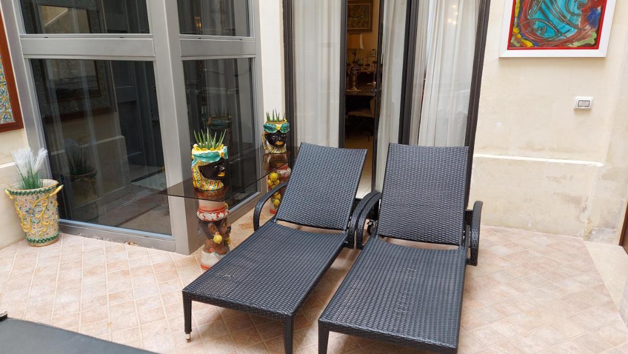 Dimora Charleston Parcheggio Privato In Loco Gratis 2* Lecce
