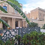 Dimora Charleston Lecce Parcheggio Privato In Loco Gratis