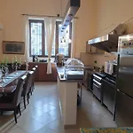 Dimora Charleston Lecce Parcheggio Privato In Loco Gratis