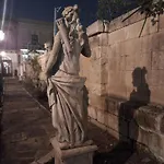 Dimora Charleston Lecce Parcheggio Privato In Loco Gratis