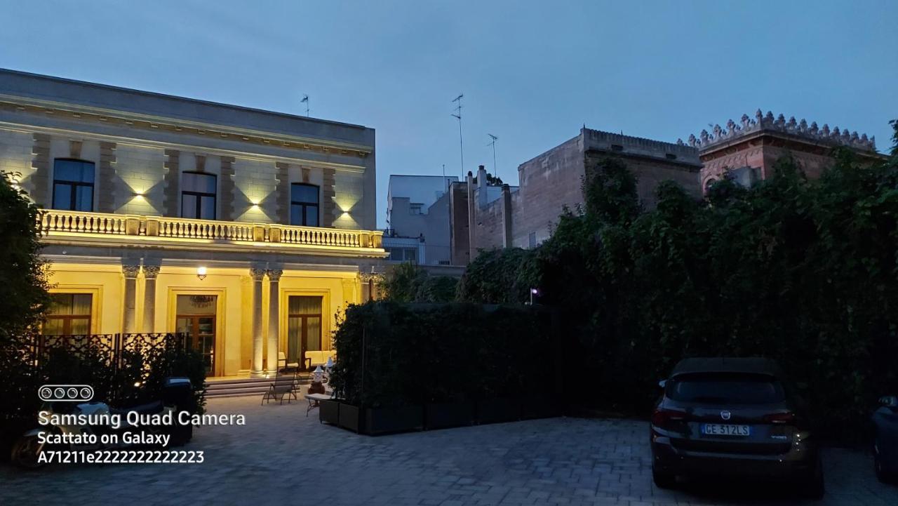 Dimora Charleston Parcheggio Privato In Loco Gratis 2*