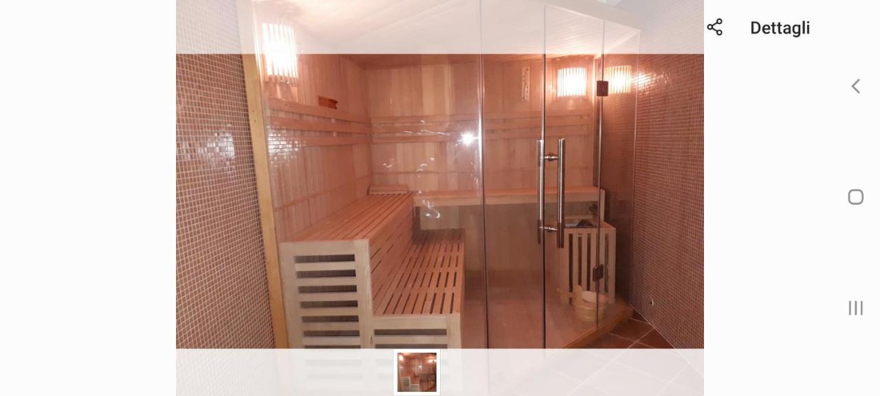 Dimora Charleston Parcheggio Privato In Loco Gratis Lecce