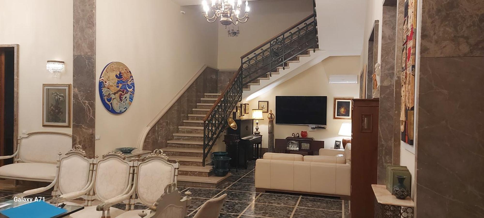 Frühstückspension Dimora Charleston Parcheggio Privato In Loco Gratis Lecce