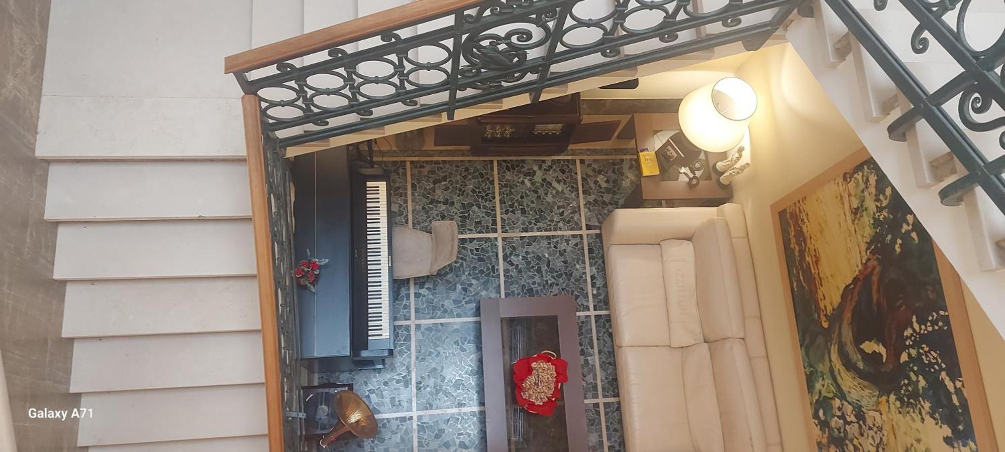 Bed & Breakfast Dimora Charleston Parcheggio Privato In Loco Gratis