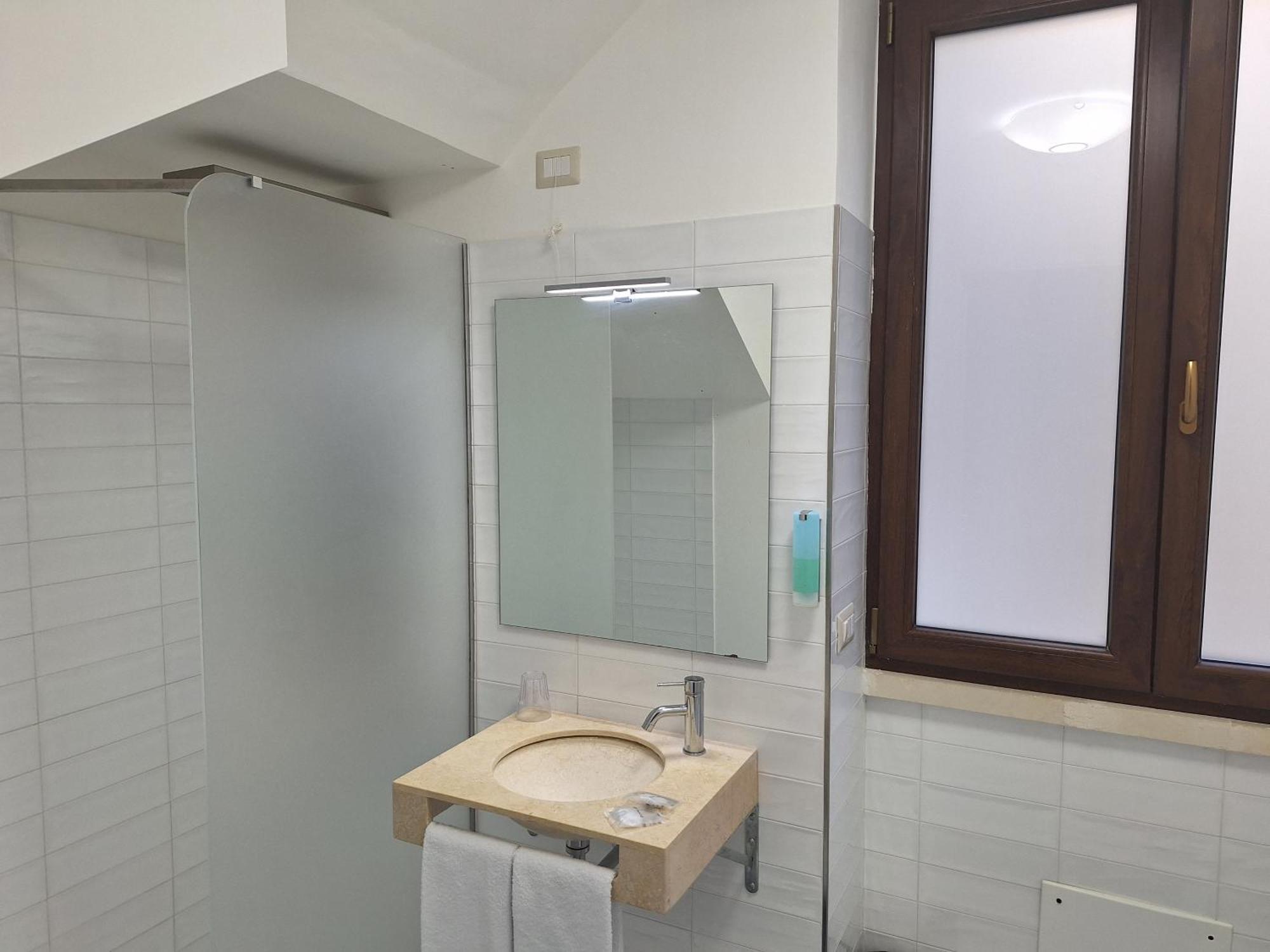 Dimora Charleston Parcheggio Privato In Loco Gratis 2* Lecce