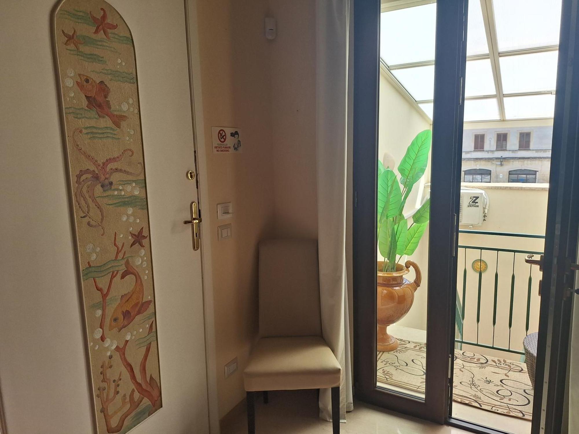 Dimora Charleston Parcheggio Privato In Loco Gratis 2*