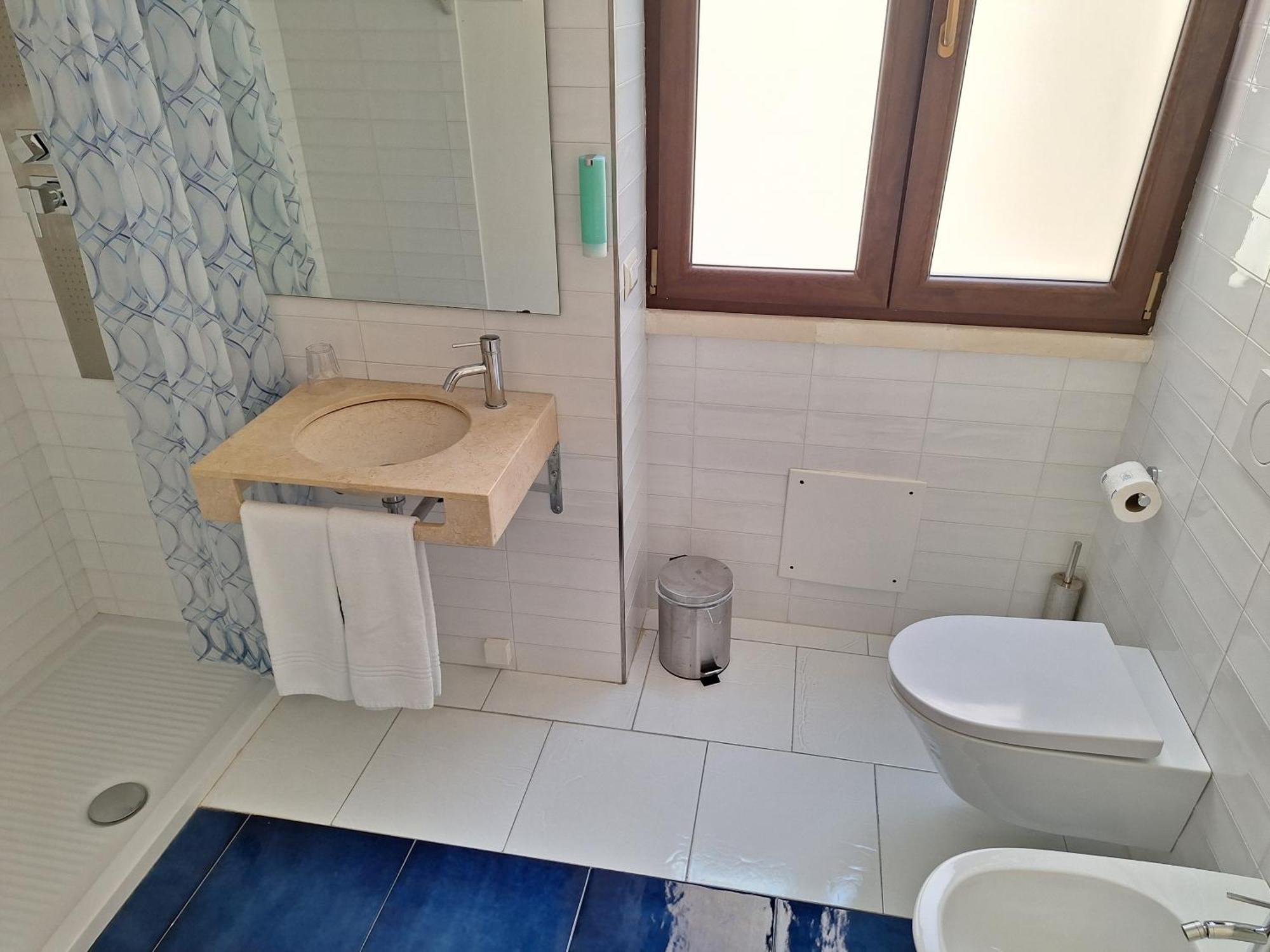 Dimora Charleston Parcheggio Privato In Loco Gratis Lecce