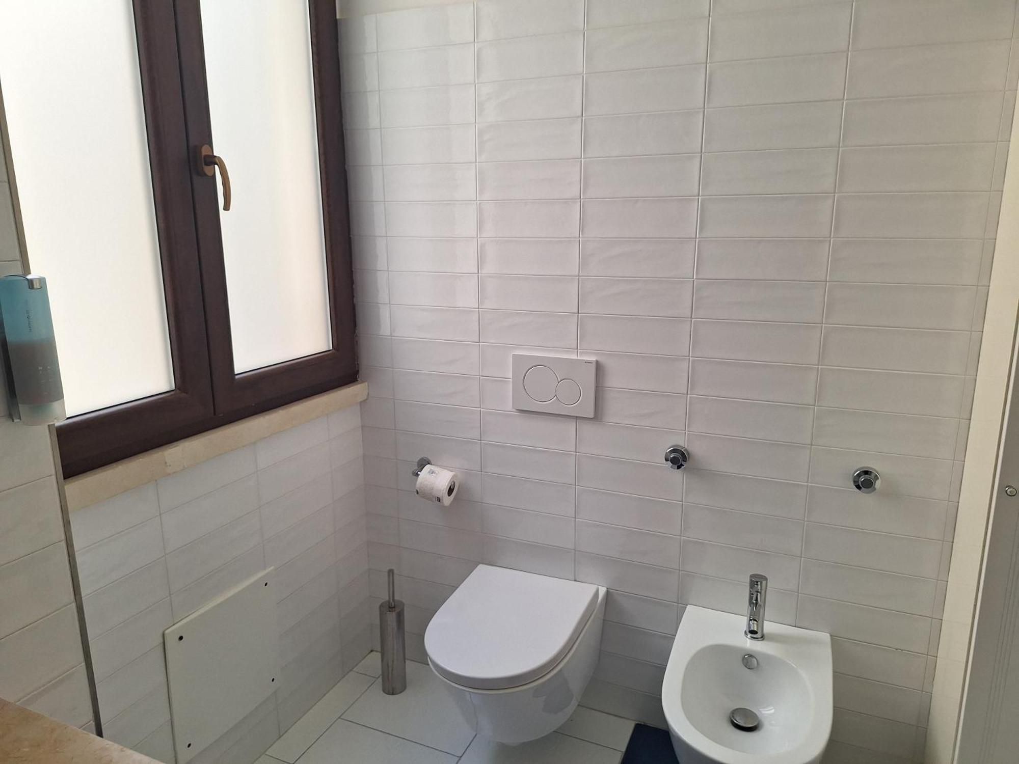 Dimora Charleston Parcheggio Privato In Loco Gratis