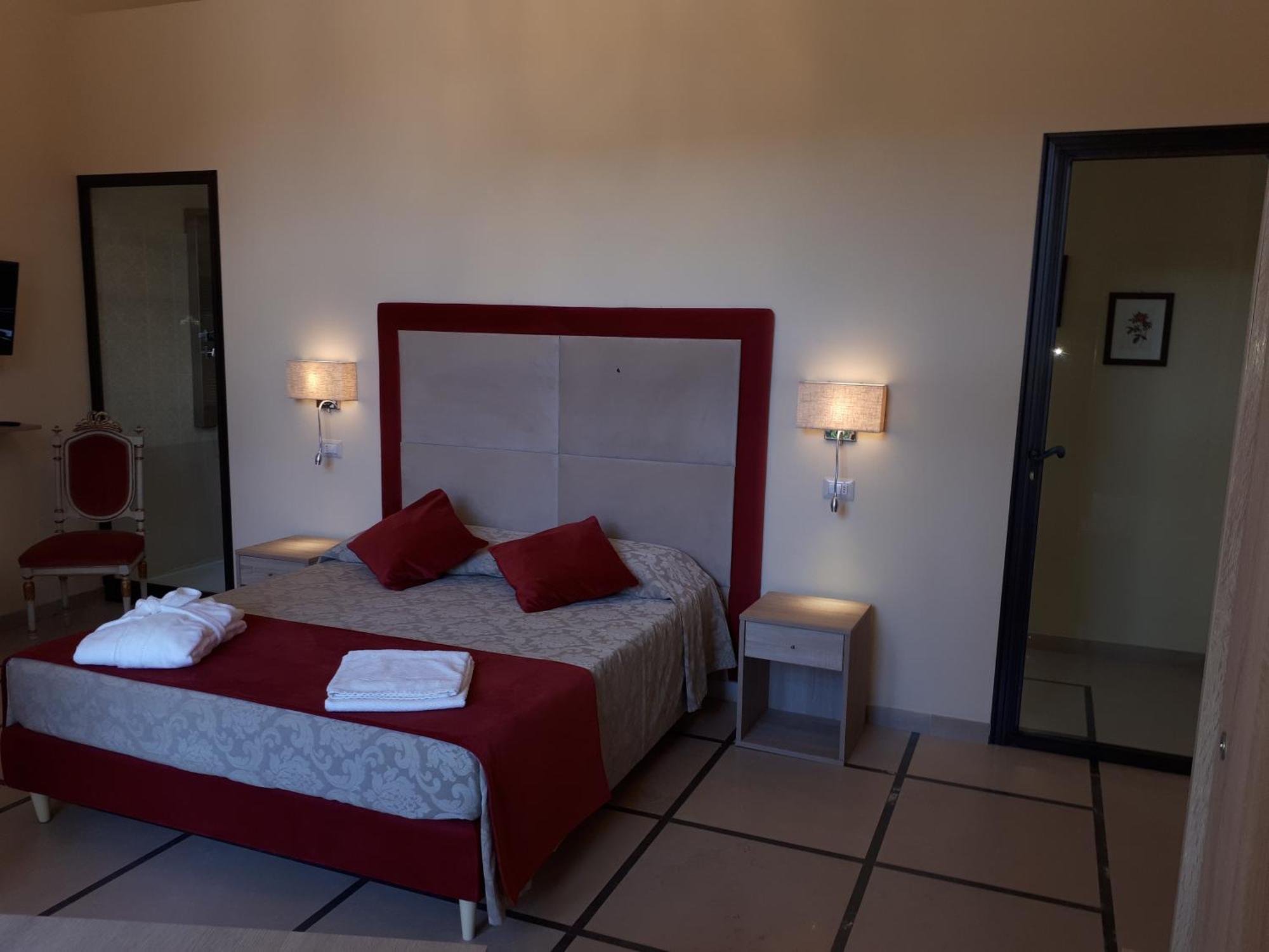 Dimora Charleston Parcheggio Privato In Loco Gratis 2*