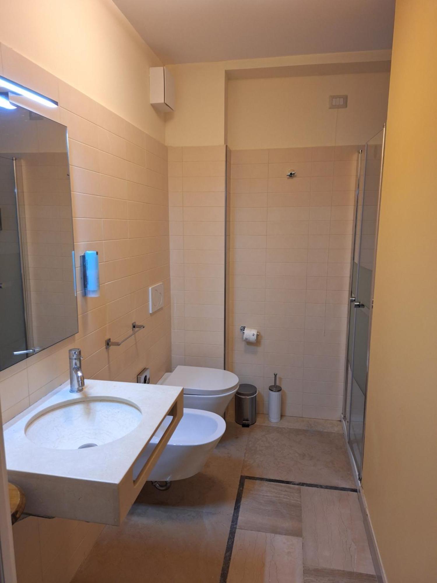 Bed & Breakfast Dimora Charleston Parcheggio Privato In Loco Gratis 2*