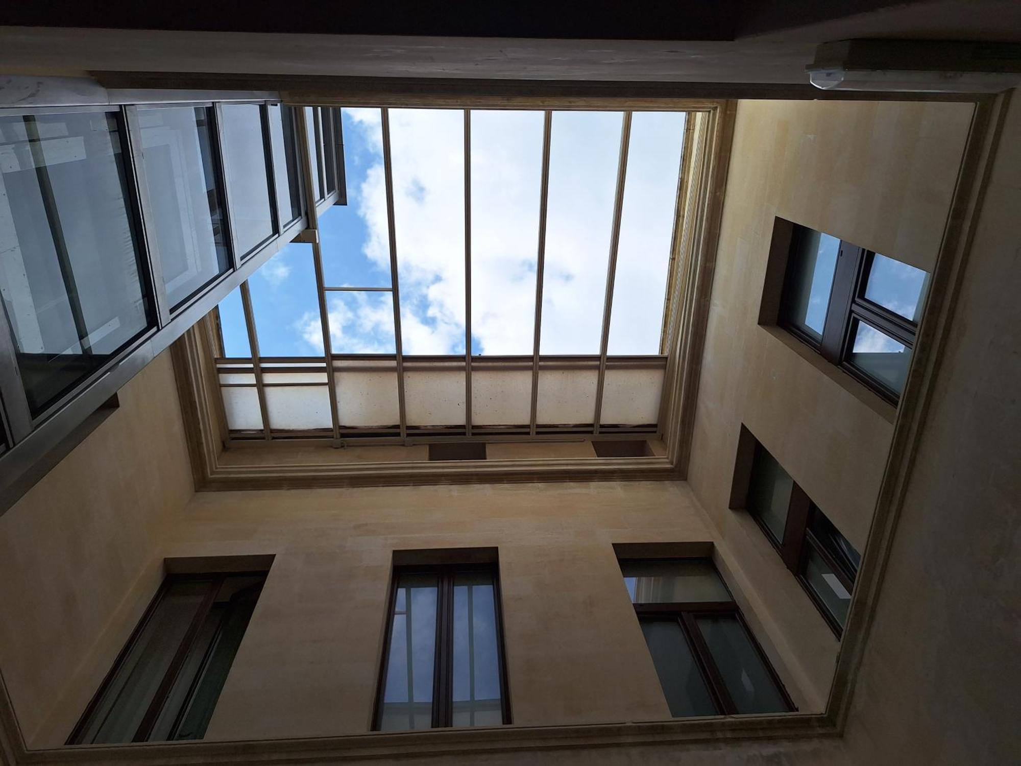 Dimora Charleston Parcheggio Privato In Loco Gratis Bed & Breakfast