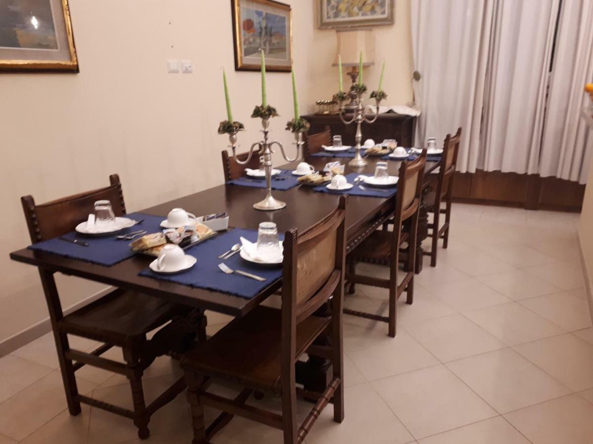 Dimora Charleston Parcheggio Privato In Loco Gratis 2*